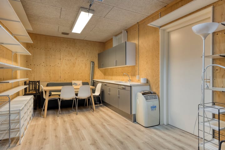 Foto 18 van Grasperk 8