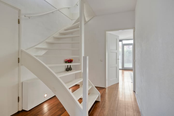 Foto 20 van Grasperk 8