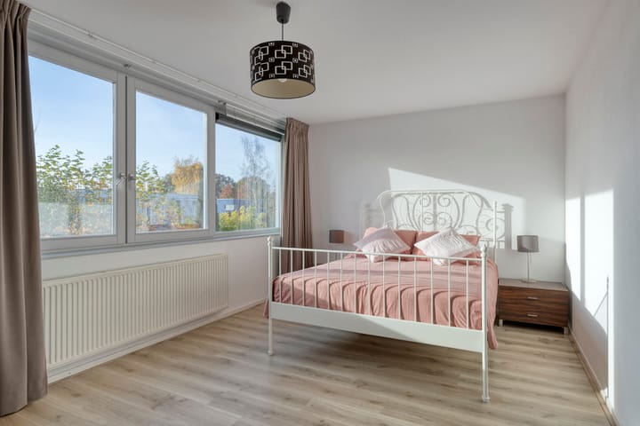 Foto 22 van Grasperk 8