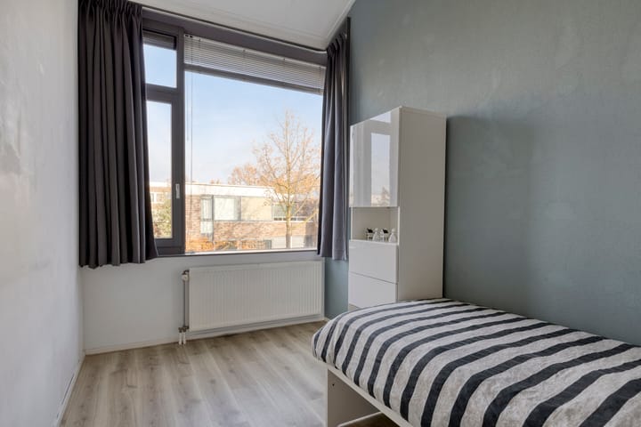 Foto 24 van Grasperk 8