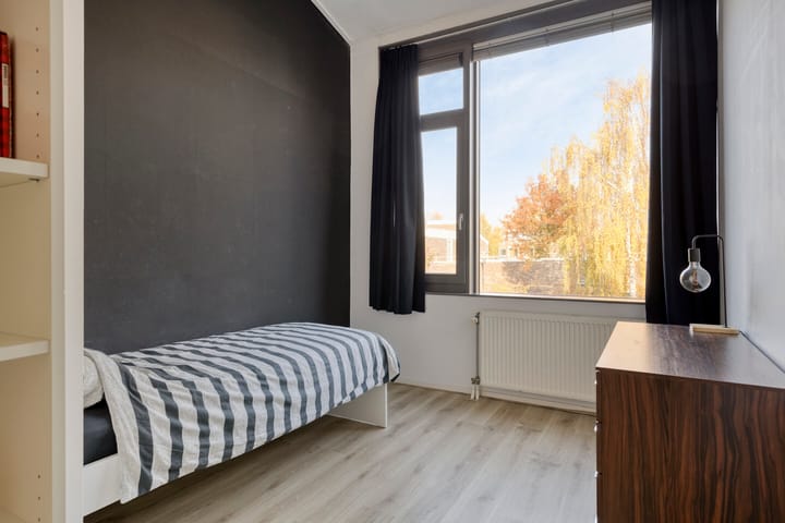 Foto 25 van Grasperk 8