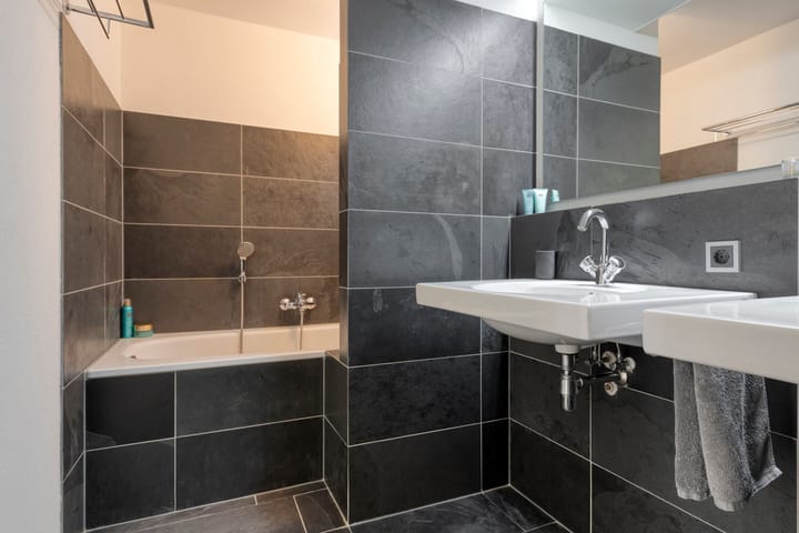 Foto 26 van Grasperk 8