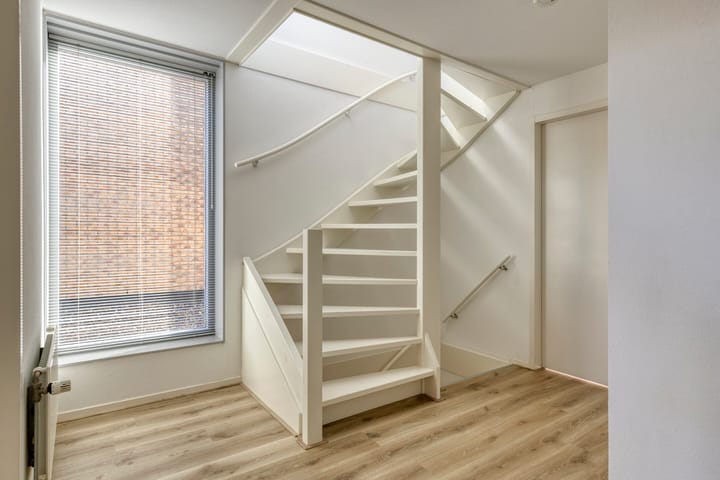 Foto 29 van Grasperk 8