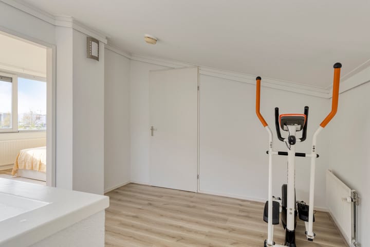 Foto 30 van Grasperk 8