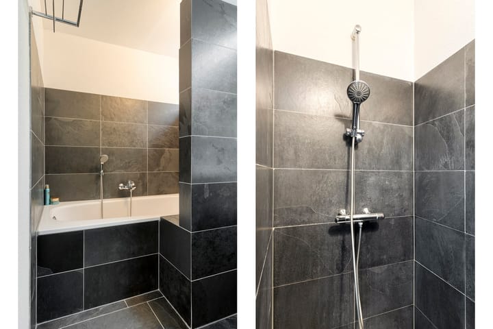 Foto 28 van Grasperk 8