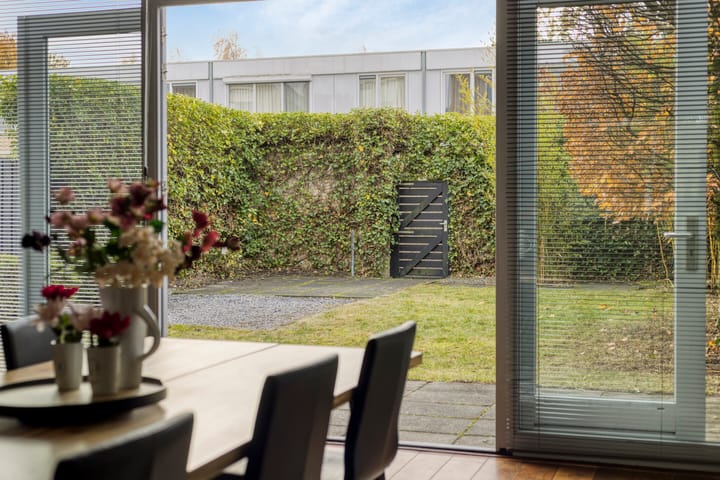 Foto 12 van Grasperk 8