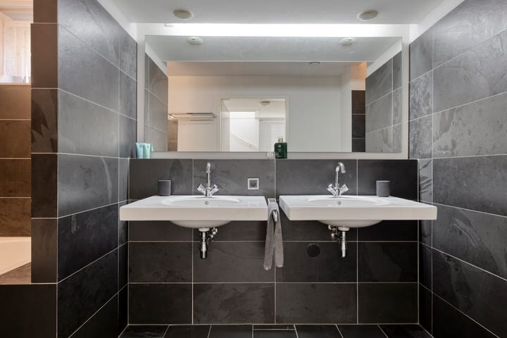 Foto 27 van Grasperk 8