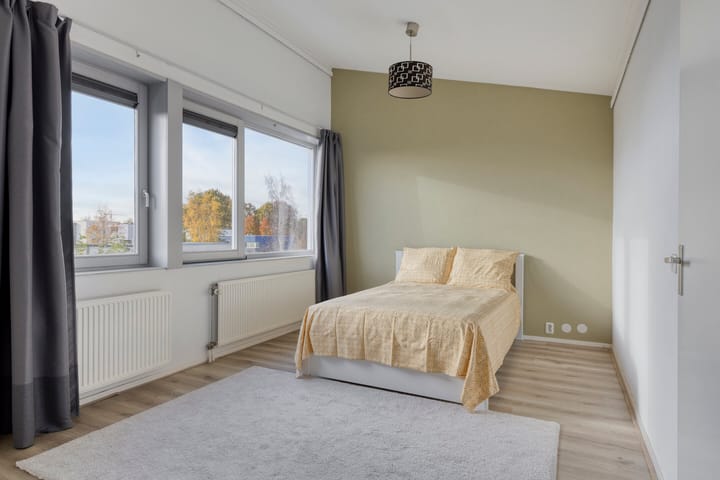 Foto 32 van Grasperk 8