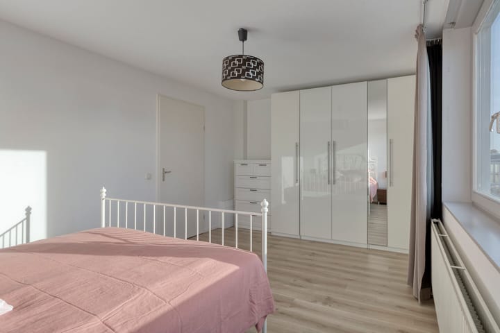 Foto 23 van Grasperk 8