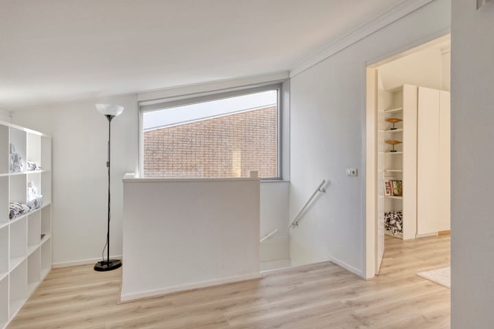 Foto 31 van Grasperk 8