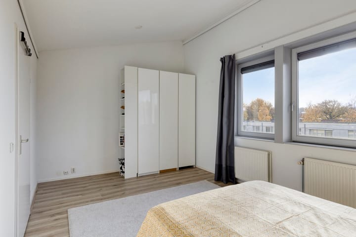 Foto 33 van Grasperk 8