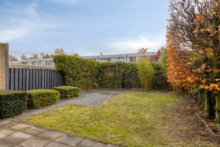 Foto 35 van Grasperk 8