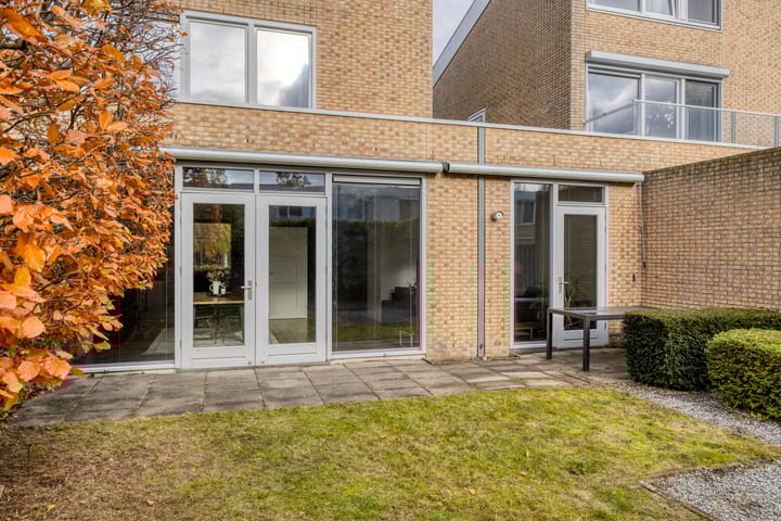 Foto 36 van Grasperk 8