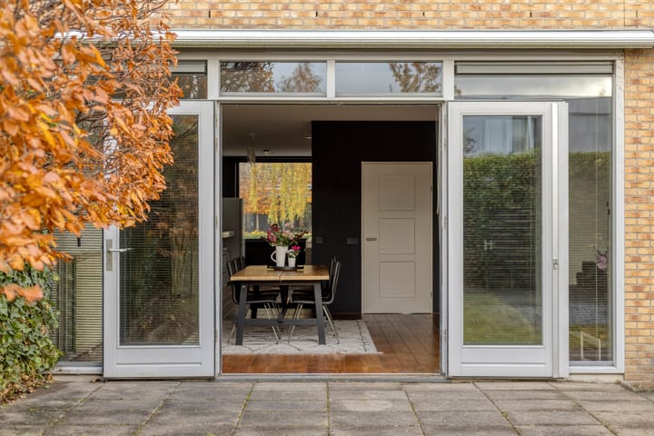 Foto 37 van Grasperk 8