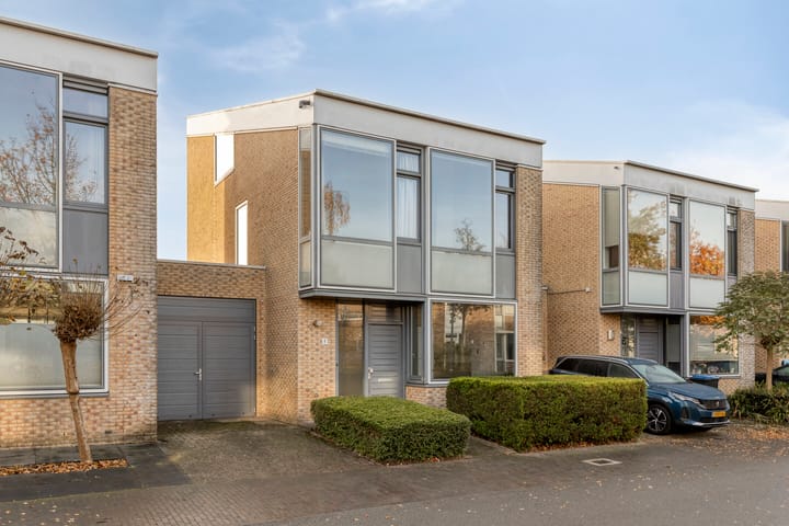 Foto 39 van Grasperk 8