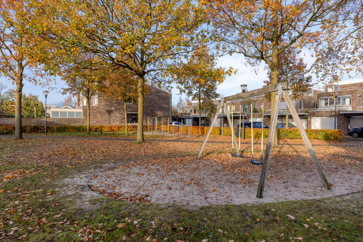 Foto 40 van Grasperk 8