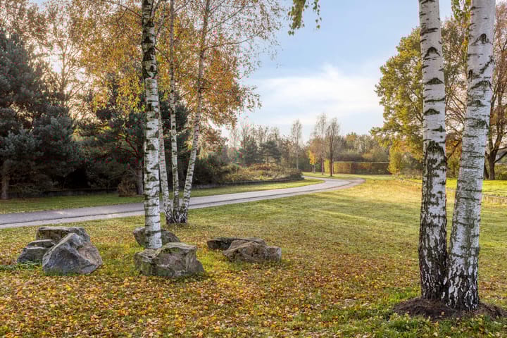 Foto 41 van Grasperk 8