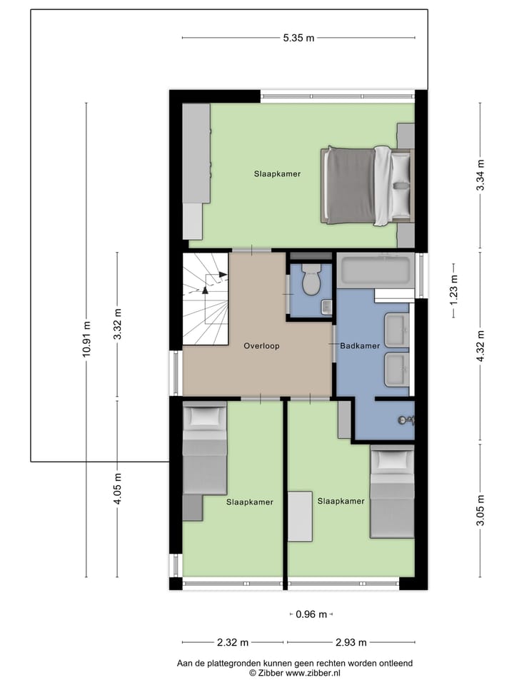 Foto 43 van Grasperk 8