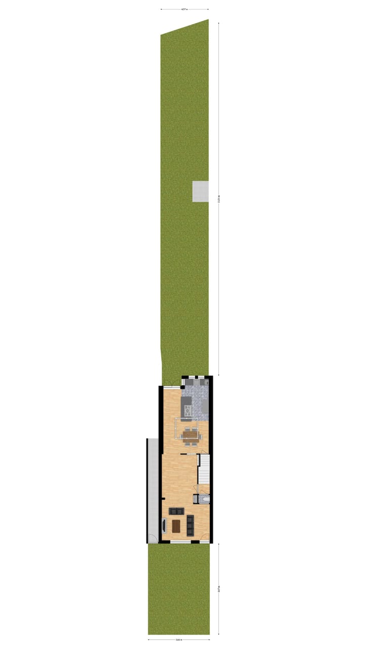 Foto 54 van Bredaseweg 241