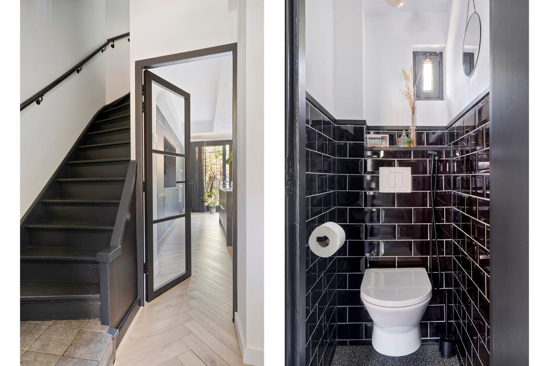 Photo 2 of Esdoornstraat 42