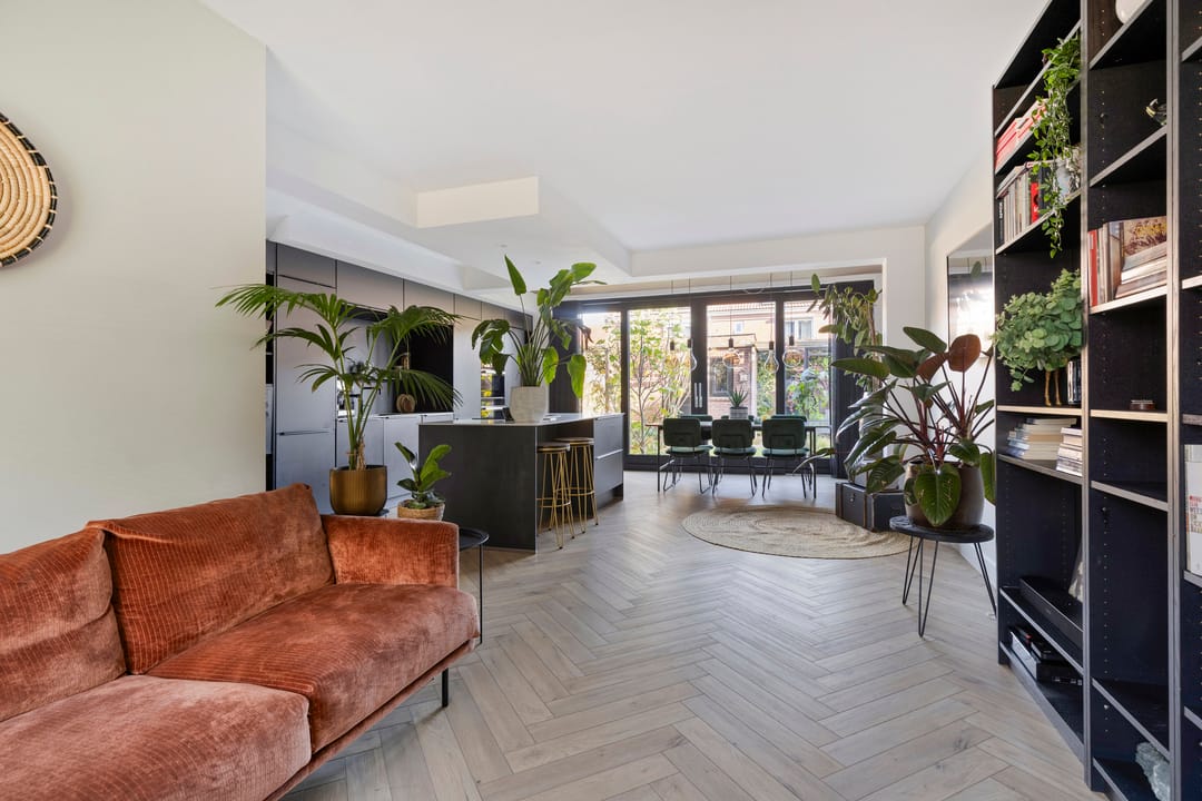 Photo 7 of Esdoornstraat 42