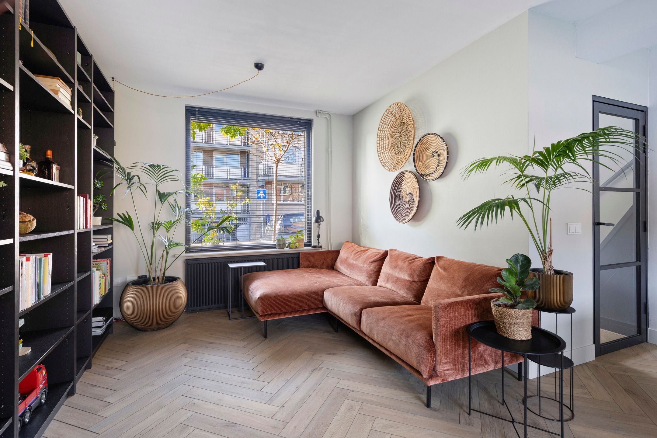 Photo 6 of Esdoornstraat 42