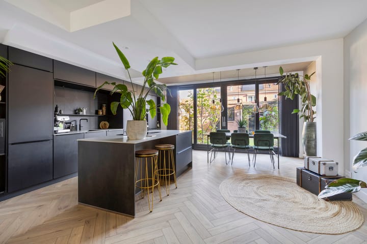 Foto 3 van Esdoornstraat 42