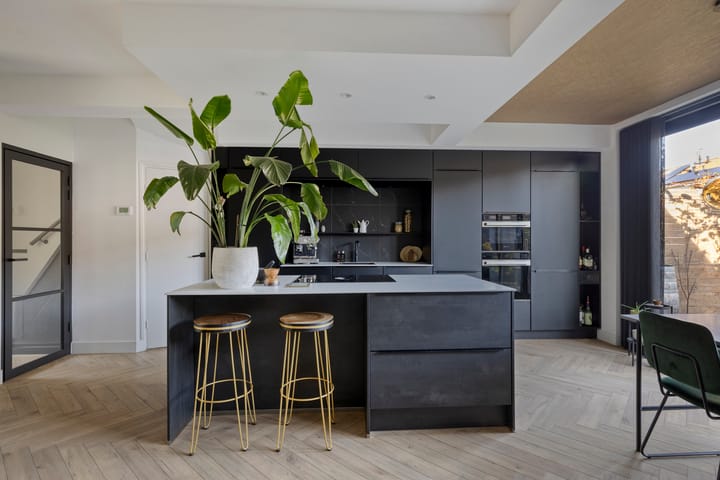 Foto 8 van Esdoornstraat 42