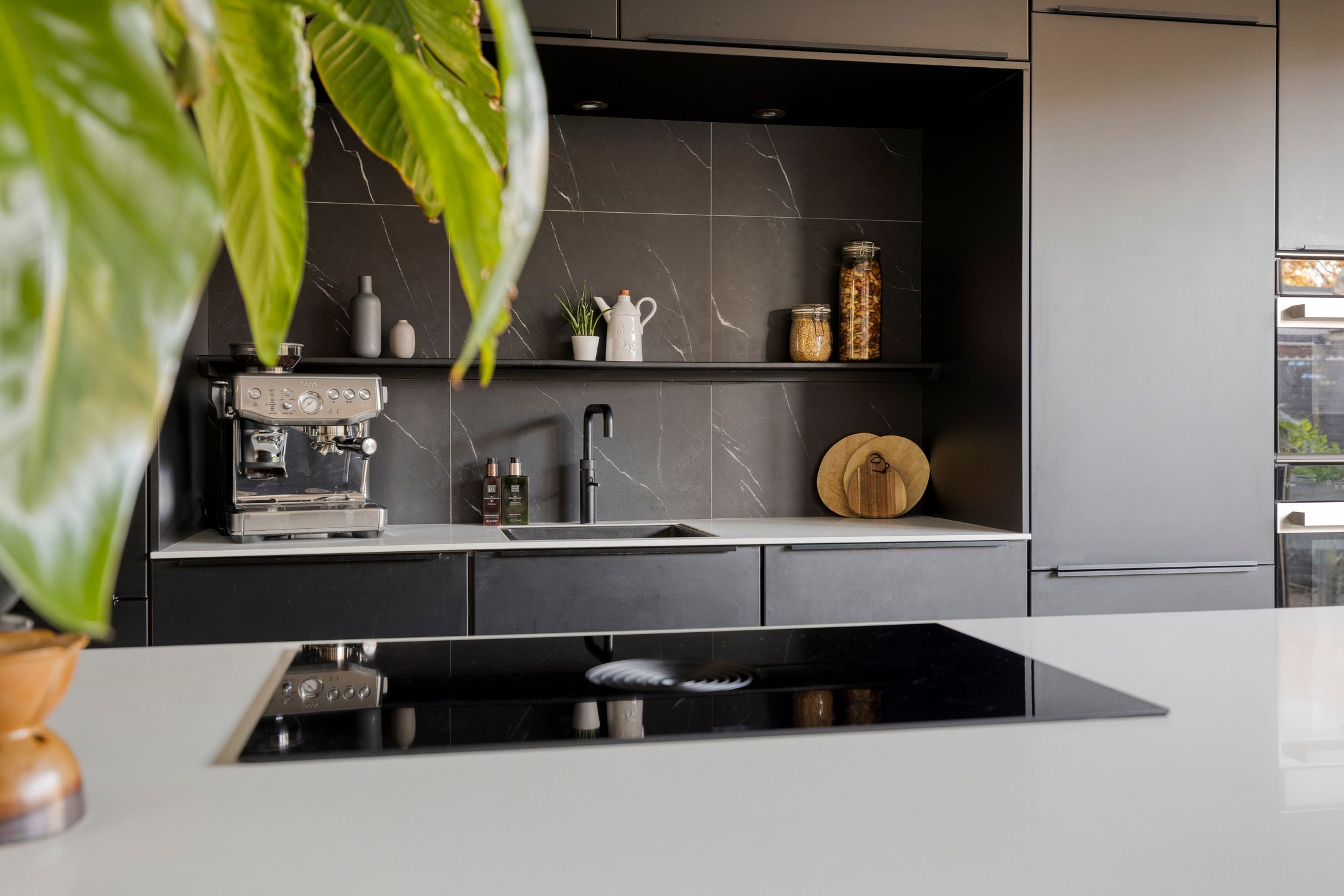 Photo 9 of Esdoornstraat 42