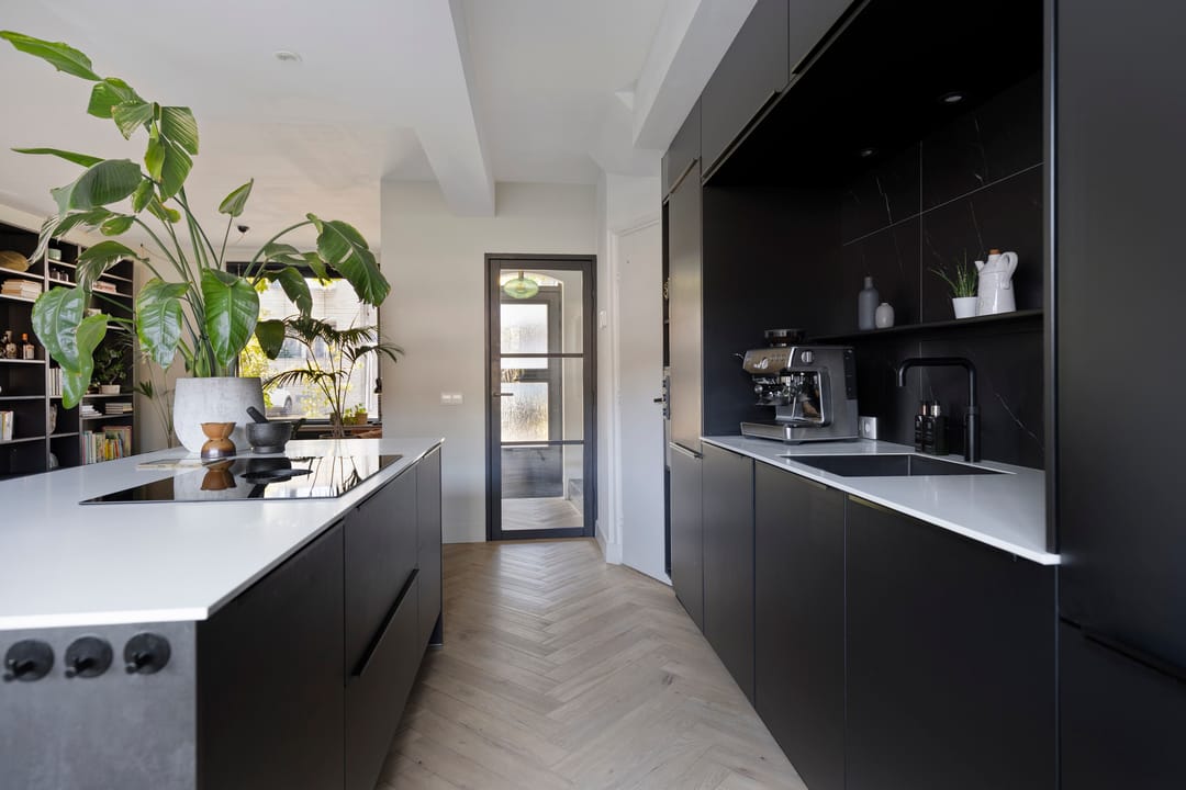 Photo 11 of Esdoornstraat 42