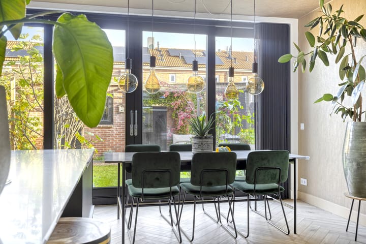 Foto 12 van Esdoornstraat 42