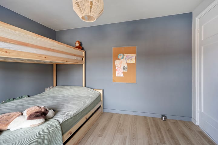 Foto 21 van Esdoornstraat 42