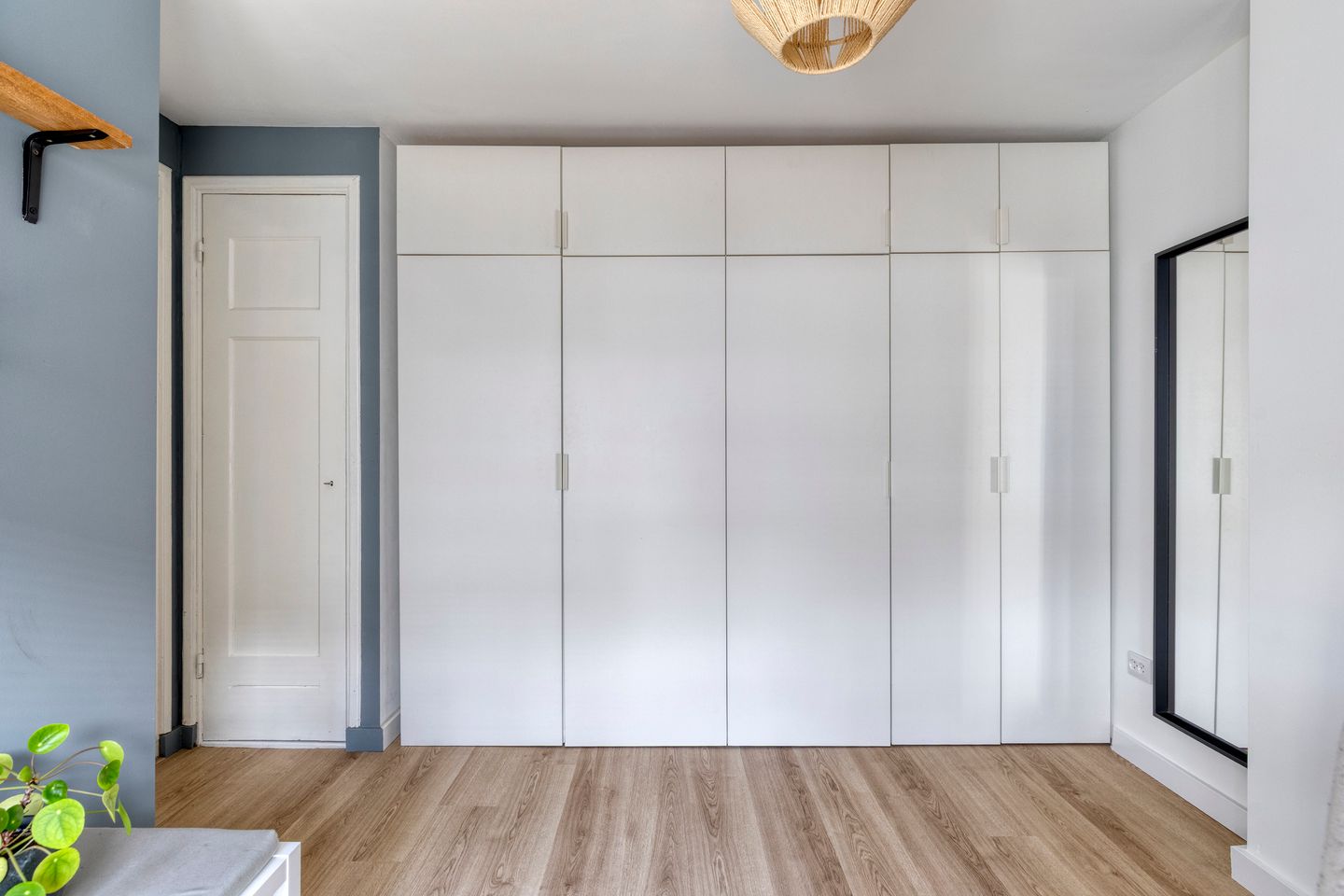 Photo 19 of Esdoornstraat 42