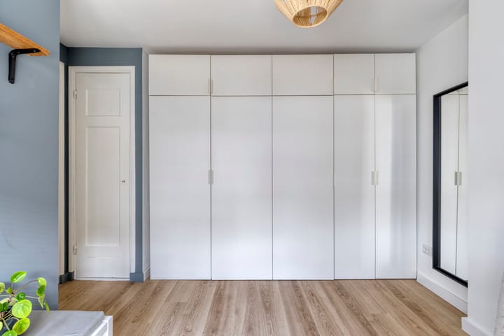 Foto 19 van Esdoornstraat 42