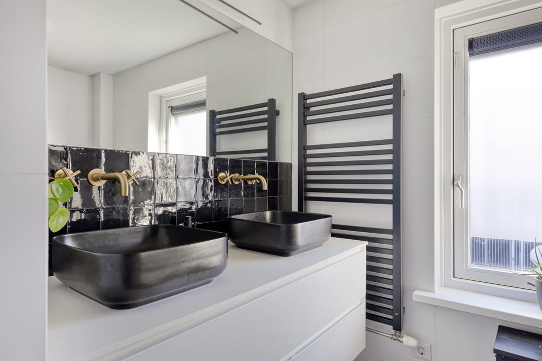 Photo 22 of Esdoornstraat 42