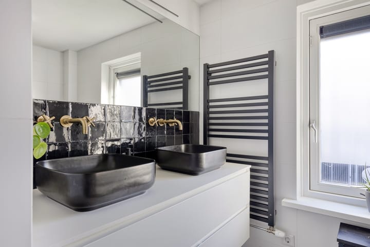 Foto 22 van Esdoornstraat 42