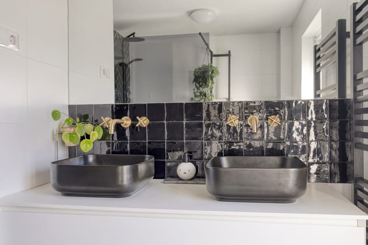 Foto 23 van Esdoornstraat 42