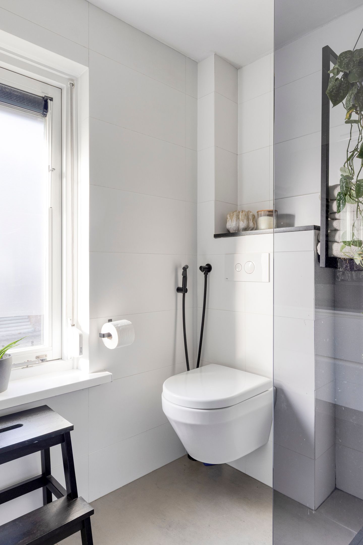 Photo 24 of Esdoornstraat 42