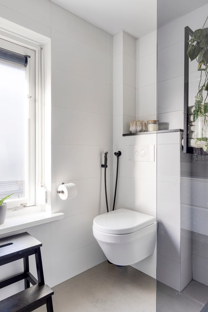 Foto 24 van Esdoornstraat 42