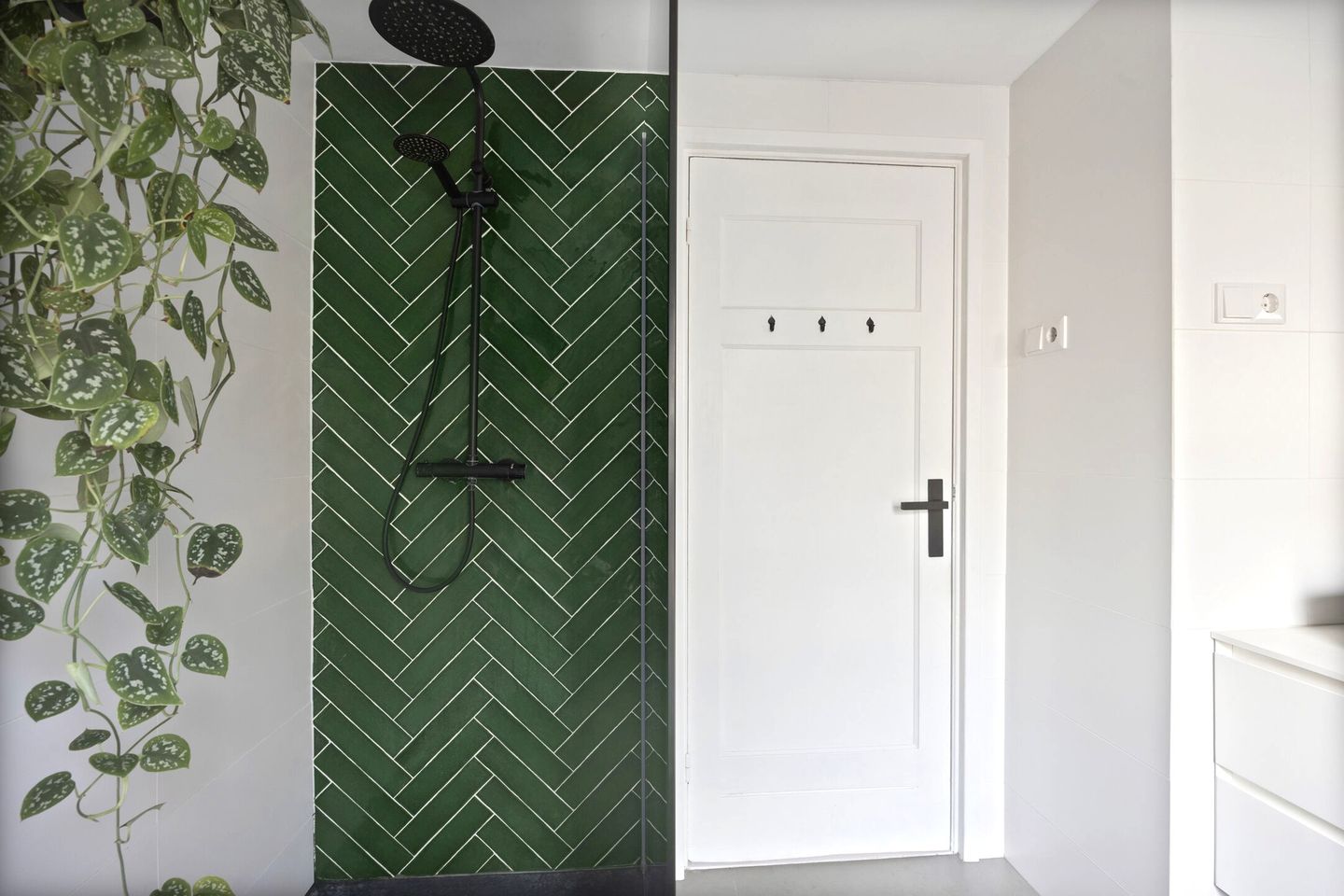 Photo 25 of Esdoornstraat 42