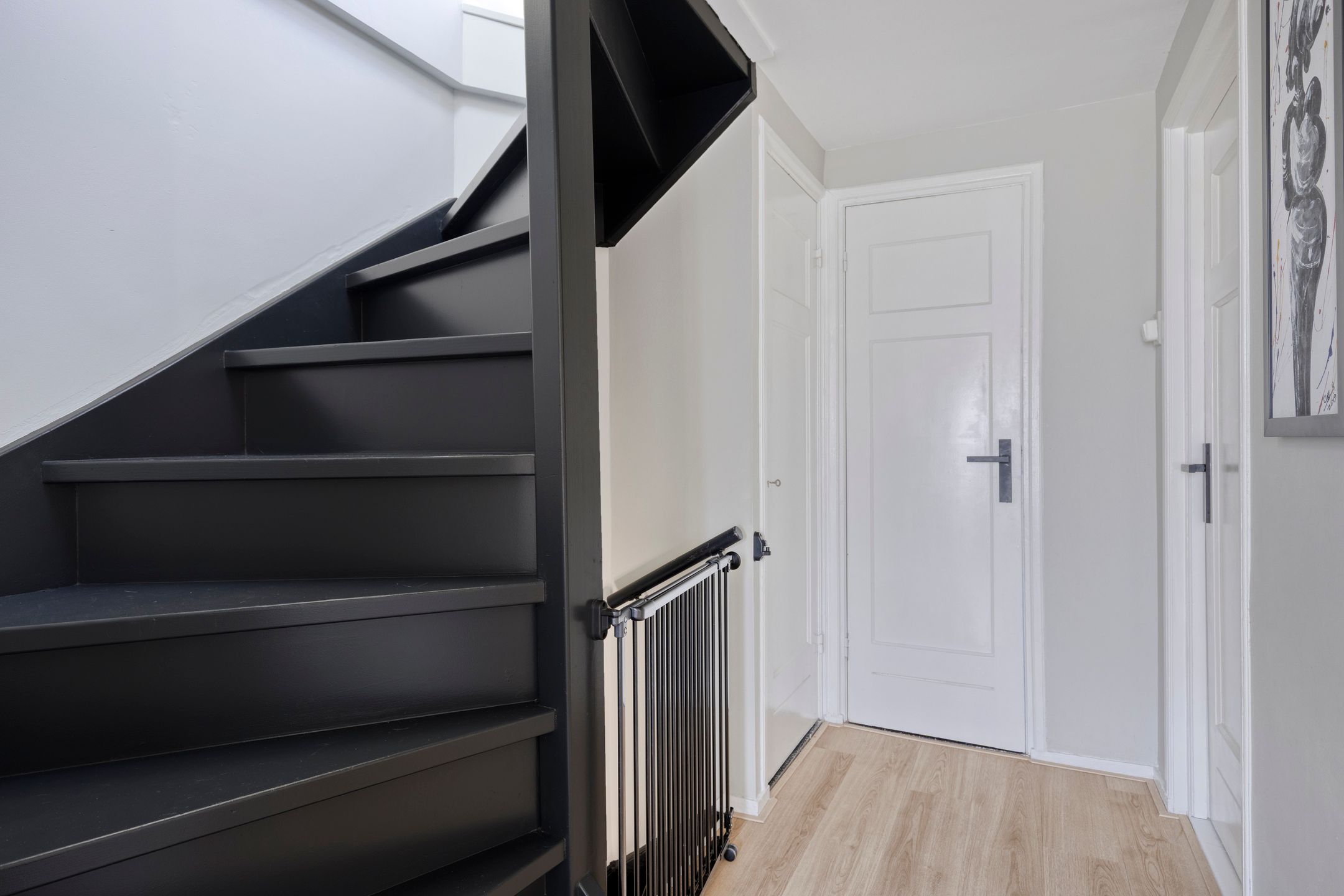 Photo 27 of Esdoornstraat 42