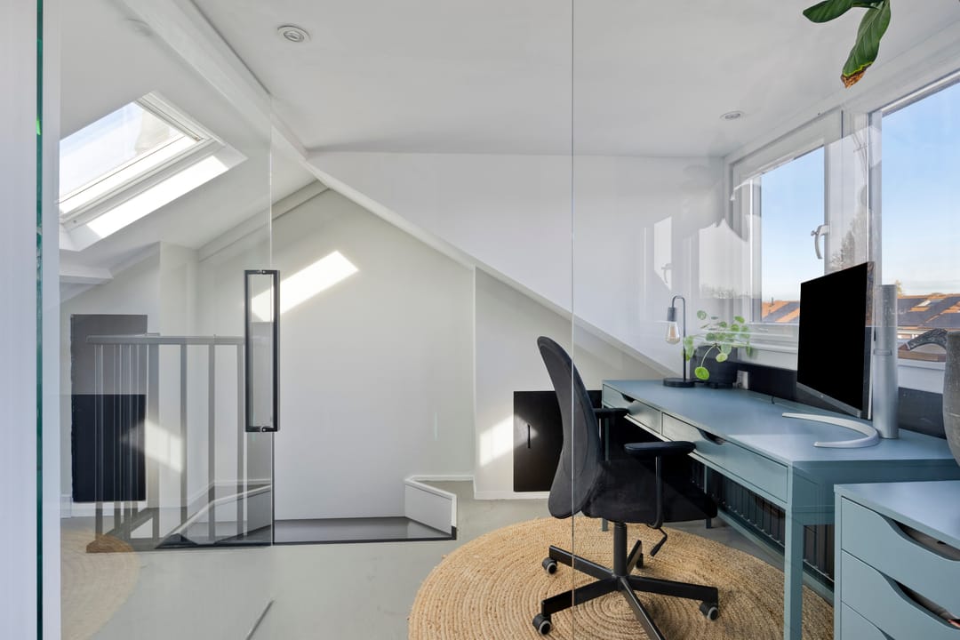 Photo 28 of Esdoornstraat 42