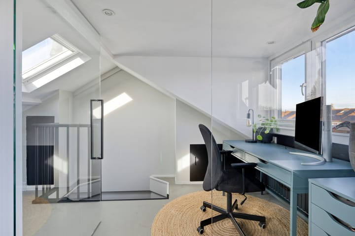 Foto 28 van Esdoornstraat 42