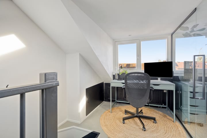 Foto 29 van Esdoornstraat 42