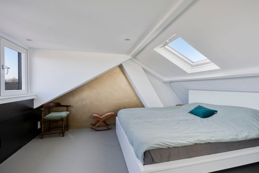 Photo 31 of Esdoornstraat 42