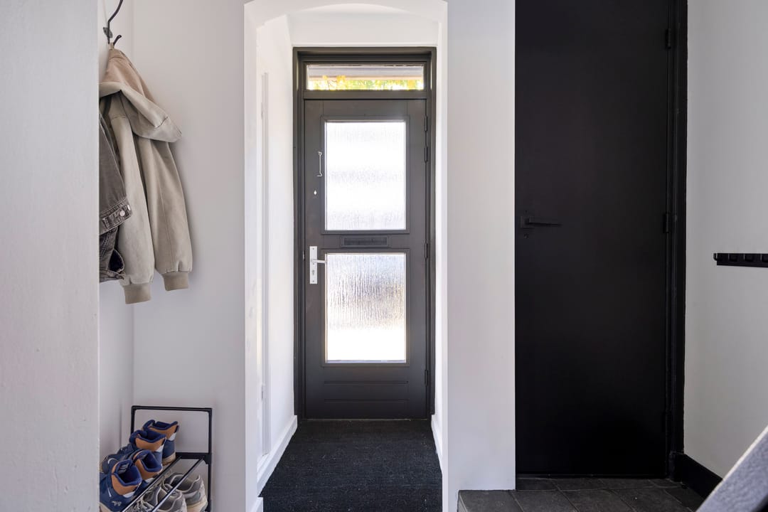 Photo 32 of Esdoornstraat 42