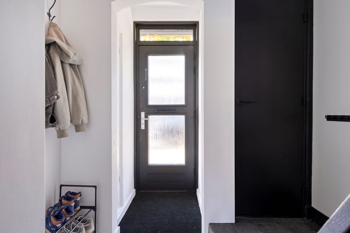 Foto 32 van Esdoornstraat 42