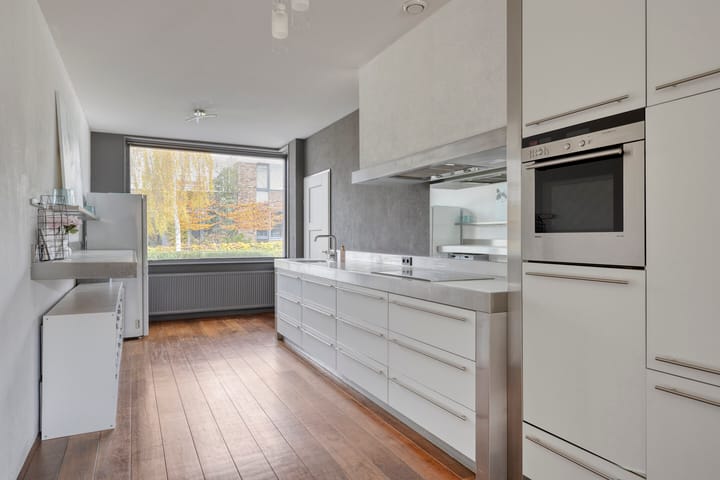 Foto 14 van Grasperk 8