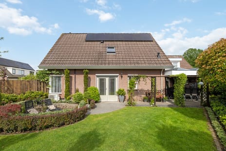 Jagerslaan 34 tertiary image