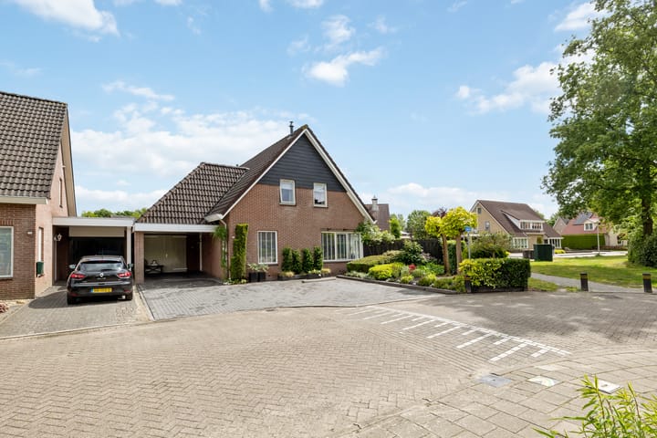 Foto 5 van Jagerslaan 34